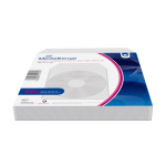 MediaRange CD/DVD Tasku