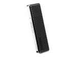 Transcend JetFlash 780 32GB USB 3.0 Flash Drive
