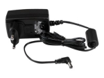 StarTech varu 5V DC toiteadapter Adapter 5V