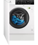 Sisseehitatud pesumasin ELECTROLUX EW8F348SCI