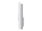 Ubiquiti AirMax Sector AM-5G16-120 antenn, 36.7cm