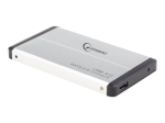Gembird v&auml;line salvestuskorpuse USB 3.0 SATA 3Gb/s