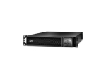 APC Smart-UPS SRT 2200VA RM UPS