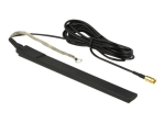 DeLOCK Antenn 174 - 240 MHz