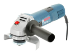 Bosch GWS 7-125 Professional 720W nurga lihvimismasin