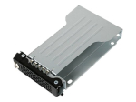 ICY Dock EZ Slide Mini salvestusseade 2.5" Must