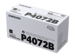 Samsung CLT-P4072B Must 1500-lehek&uuml;ljelise toonerkassett