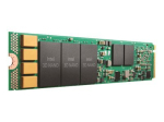 Intel SSD DC P4511 Series 2TB M.2 PCI Express 3.1 x4 NVMe