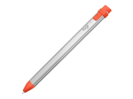 Logitech Crayon Halli Oranž Digitaalne Pliit