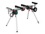 Metabo KSU 251 Ringsaagi alus