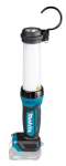 Makita CXT ML104 LED-lamp