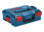 Bosch L-BOXX 136 Professional hoiukarp