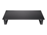 Kensington SmartFit lai monitoristand pidur 32-ni