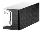 Legrand Keor SP 310194 1200Watt 2000VA UPS