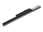 Green Cell S&uuml;learvuti aku Lithium-ion 2200mAh