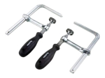 Makita SP6000 Guideskin klamber