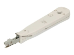 Extralink NT-T002 l&ouml;&ouml;ktool