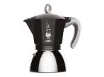 Bialetti Moka induktsioonse voolufiltreerimise kohvimasin