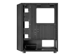 AeroCool Hive FRGB ATX torn must