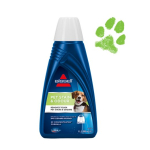 BISSELL Spot & Stain Pet SpotClean puhastaja 1L