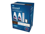 BISSELL 2815 tolmuimeja tarvikukomplekt