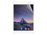 Mobilis Anti-Shock IK06 l&auml;bipaistev Samsung Galaxy Tab Active Pro