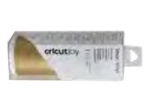 Cricut Joy Smart Opaque Gold Vinyl Hobby Material