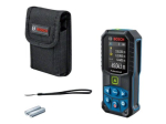 Bosch GLM 50-27 CG Professionaalne Laser Kaugusm&otilde;&otilde;tur