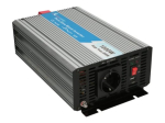 Extralink 1000Watt Toiteplokk