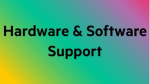 HPE 1A PW FC NBD vahetus MSR930 Ruuter SVC