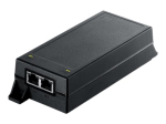 Zyxel PoE12-60W 60W Power Over Ethernet adapter