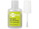 Goobay 10g Teine Elu Akumulator