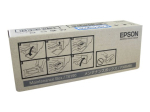 Epson T6190 hoolduskomplekt