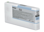 Epson T6535 Tintakasutillus Light Cyan