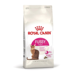 ROYAL CANIN Exigent Fussy - kuiv kassitoit - 400g