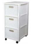 ROTHO Country - riiul - 71,2 x 32,5 x 37,5 cm
