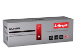 Activejet ATL-502NX tooner (asendajaks Lexmark 50F2X00; Supreme; 10000 lehek&uuml;lge; must)