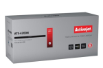 Activejet ATS-4200N Toner (asendus Samsung SCX-D4200A-le; Supreme; 3,600 lehek&uuml;lge; must)