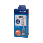 Brother BT5000C tindikassett Originaal Sinine