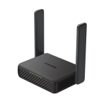 Mercusys MB113-4G ruuter