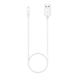 Huawei Watch FIT Charger Valge
