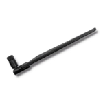 Qoltec 57018 7dBi sisemine omnidirektsionaalne 4G LTE antenn