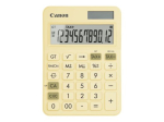 Canon LS-125KB Deski kalkulaator