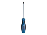 Bosch Professional kruvikeeraja