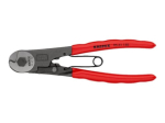 Knipex Kaabli L&otilde;ikaja