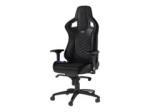 Noblechairs EPIC tool