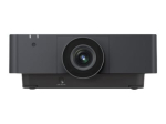 Sony FHZ80 3LCD WUXGA DVI RGB HDBaseT Projektoraator