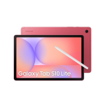 Samsung Galaxy Tab S10 Lite 256 27,7 cm (10.9) 8 Wi-Fi 6