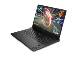 OMEN by HP Laptop 17-db1475ng 17.3 2560 x 1440 (2K) Ryzen AI 7 - 350 32GB 1TB NVIDIA GeForce RTX 5070 / AMD Radeon 860M Windows 11 Home