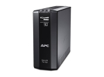 APC Back-UPS Pro 900 540-vatti 900VA UPS toiteallikas